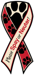 Please Spay or Neuter thumbnail