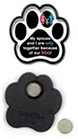 ...only together because of dog thumbnail