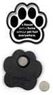 ...pet hair everywhere thumbnail