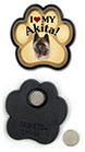 Akita thumbnail