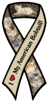 American Bobtail thumbnail