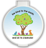Be Kind to the earth... thumbnail