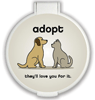 Adopt thumbnail