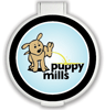 Dog peeing on Puppy Mills thumbnail