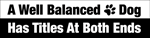 ...titles at both ends thumbnail