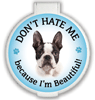 Don't Hate Me... Boston thumbnail