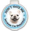 Don't Hate Me... Frenchie thumbnail
