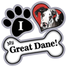 Great Dane thumbnail