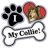 Collie thumbnail