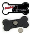 Bulldog...everything else is just a dog thumbnail