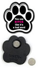 BITCH...bad word thumbnail