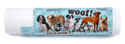 Woof! Meow! thumbnail