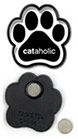 cataholic thumbnail