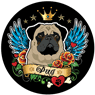 Pug thumbnail