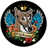 Greyhound thumbnail