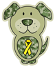 Support our Troops thumbnail