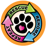 Rescue, Rehome, Repeat thumbnail