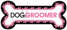 Dog Groomer thumbnail