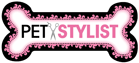 Pet Stylist thumbnail