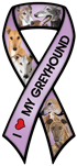 Greyhound thumbnail