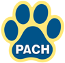 Agility - PACH thumbnail