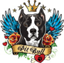 Pit Bull Tattoo thumbnail