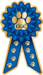 CGC-Canine Good Citizen thumbnail
