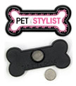Pet Stylist thumbnail