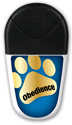 Obedience thumbnail