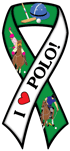 Polo thumbnail