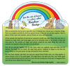 Rainbow Bridge thumbnail