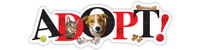Adopt! thumbnail