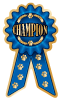 Champion thumbnail
