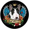 Bull Terrier thumbnail