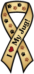 Jug thumbnail