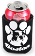 Boston Terrier thumbnail