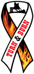 Turn & Burn (Barrel Racing) thumbnail