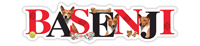 Basenji thumbnail