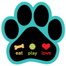 Eat, Play, Love thumbnail