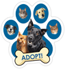 Adopt thumbnail