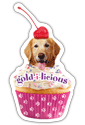 Gold-i-licious thumbnail