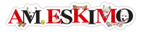 American Eskimo thumbnail