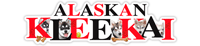 Alaskan Klee Kai thumbnail