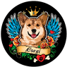 Corgi thumbnail