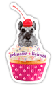 Schnauz-a-licious thumbnail