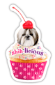 Shih-licious thumbnail