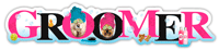 Groomer thumbnail