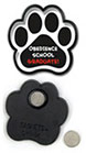 Obedience School Graduate thumbnail