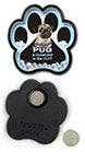 A Diamond in the Ruff - Pug thumbnail