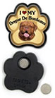 Dogue De Bordeaux thumbnail